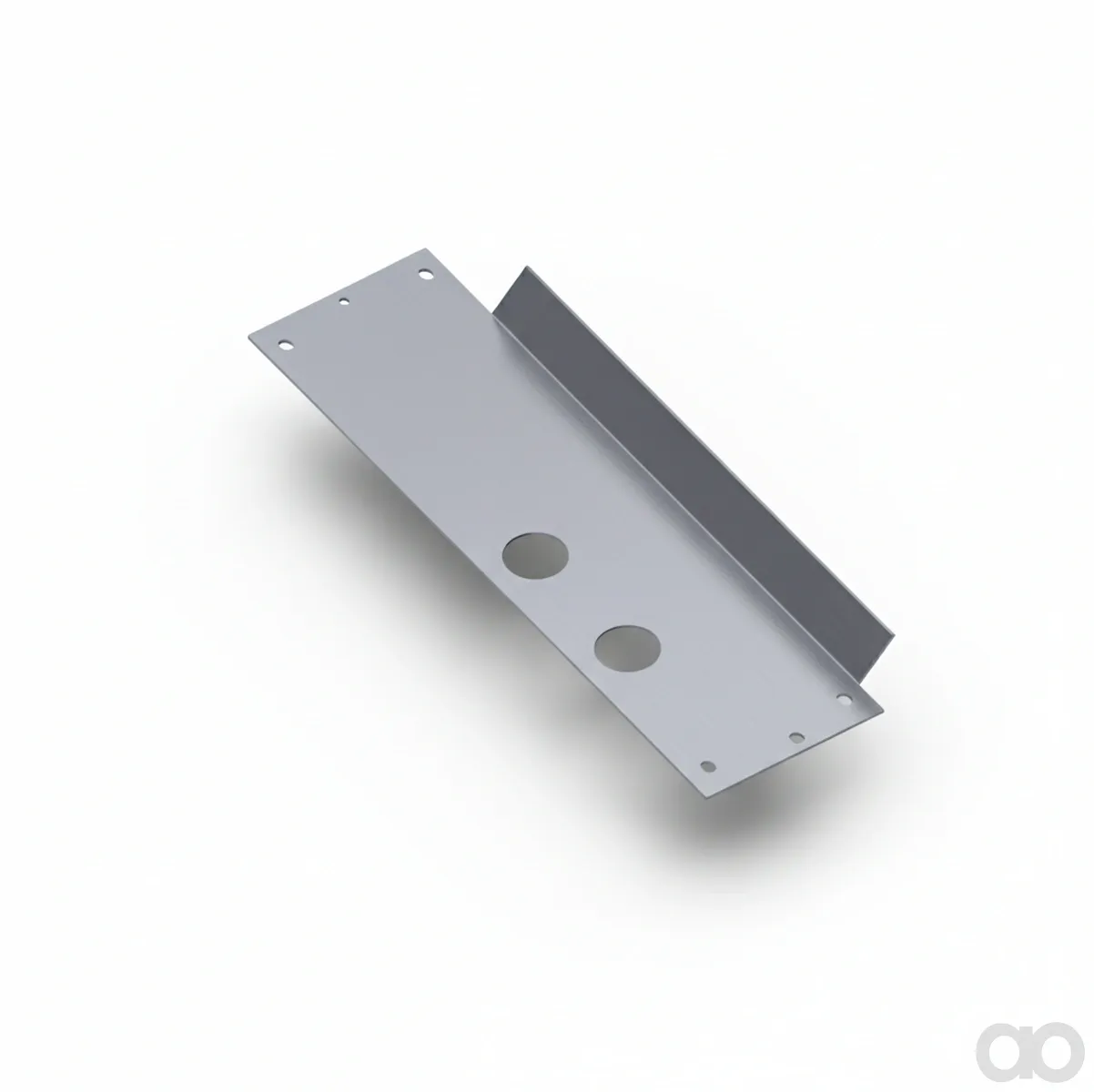 John Deere - HXE155546 - Cover
