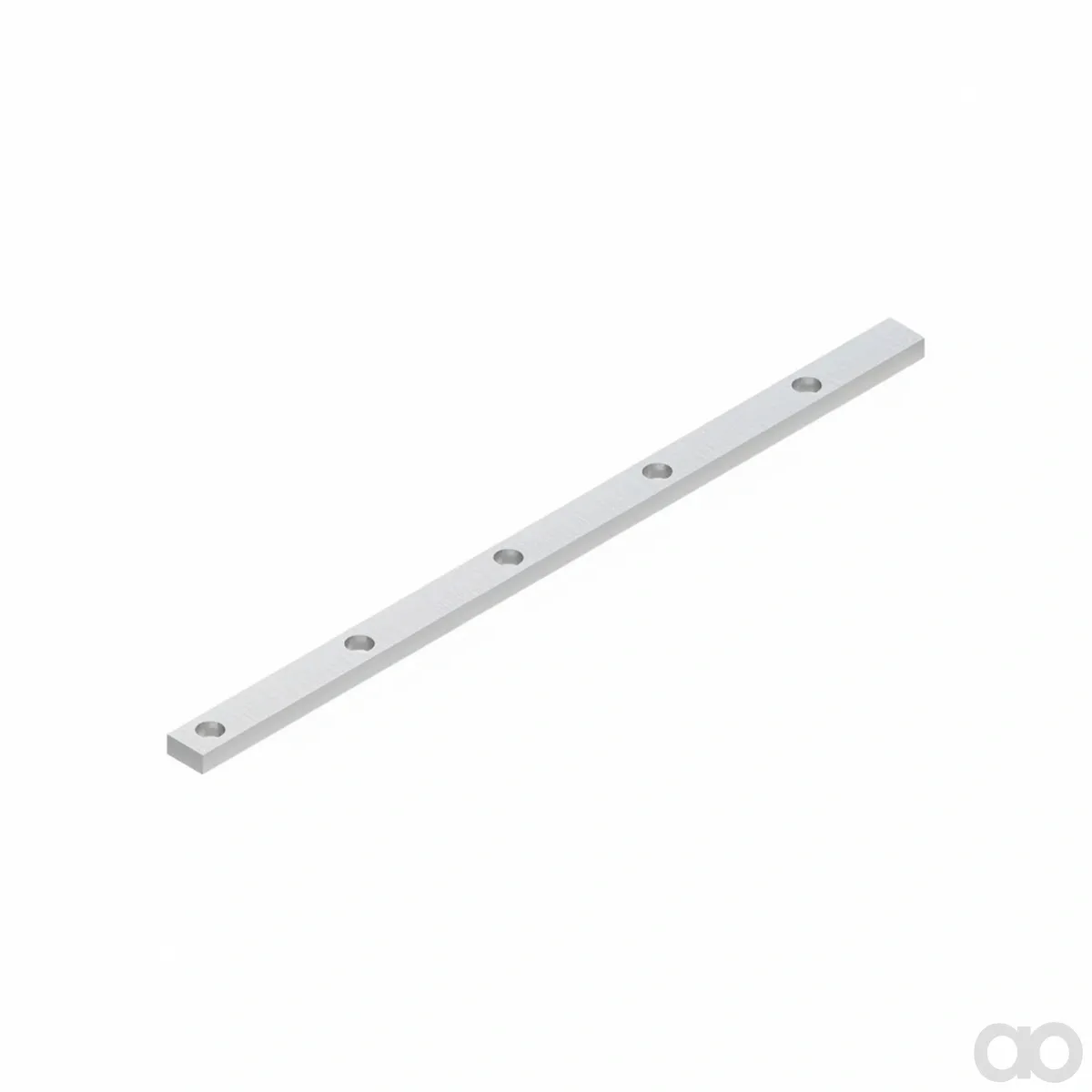 John Deere - HXE155804 - Rail