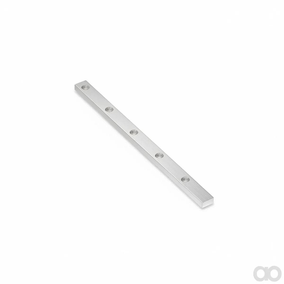 John Deere - HXE155805 - Rail