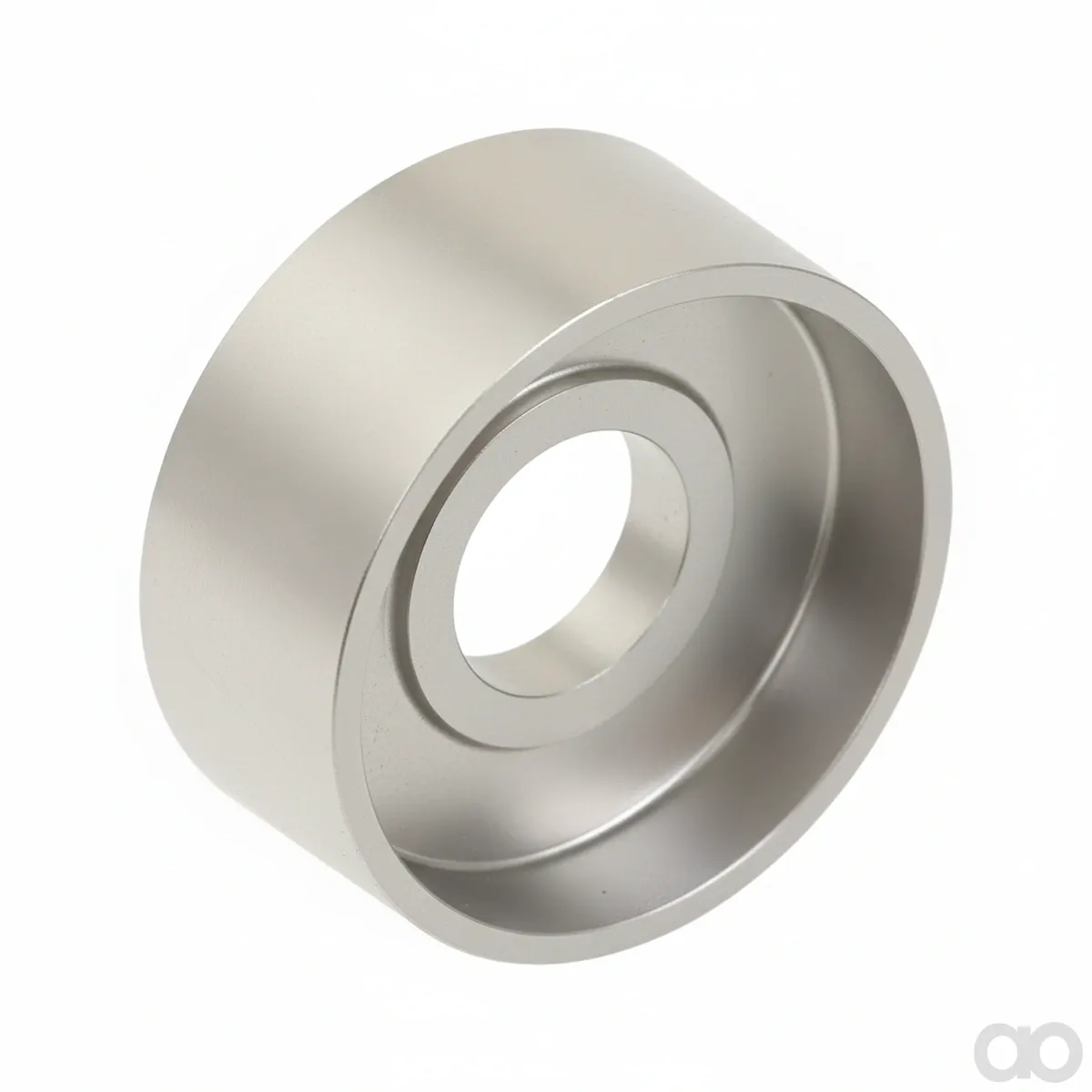 John Deere - HXE155899 - Pulley