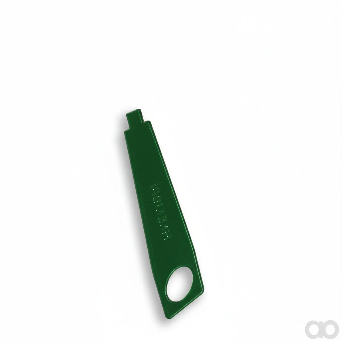 John Deere - HXE16931 - Display Instrument