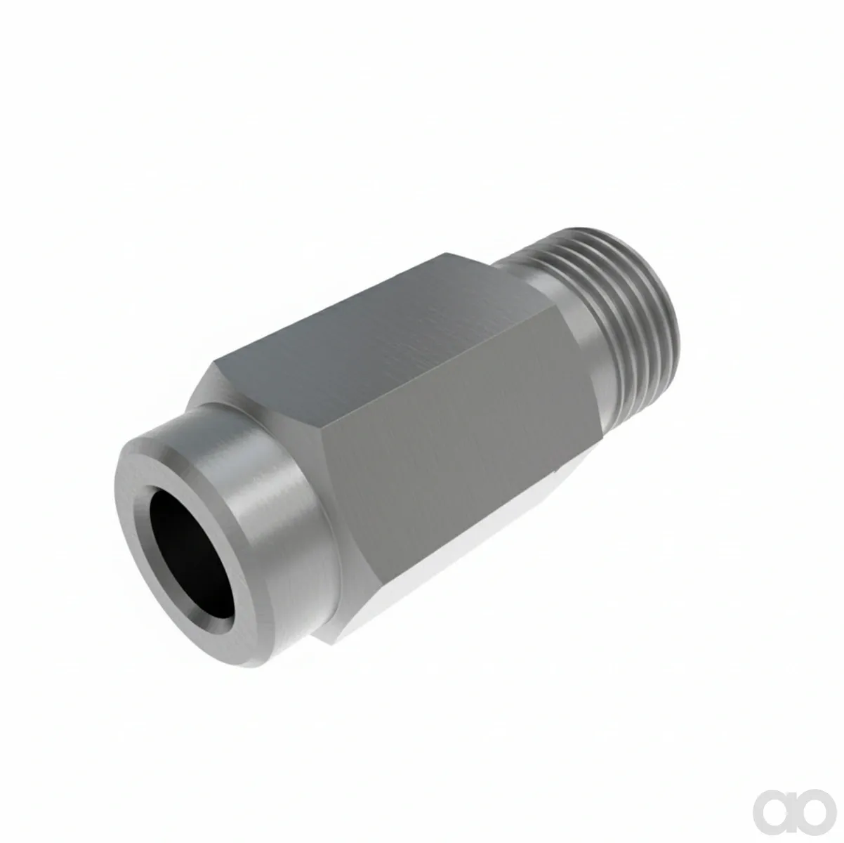 John Deere - HXE170602 - Bushing