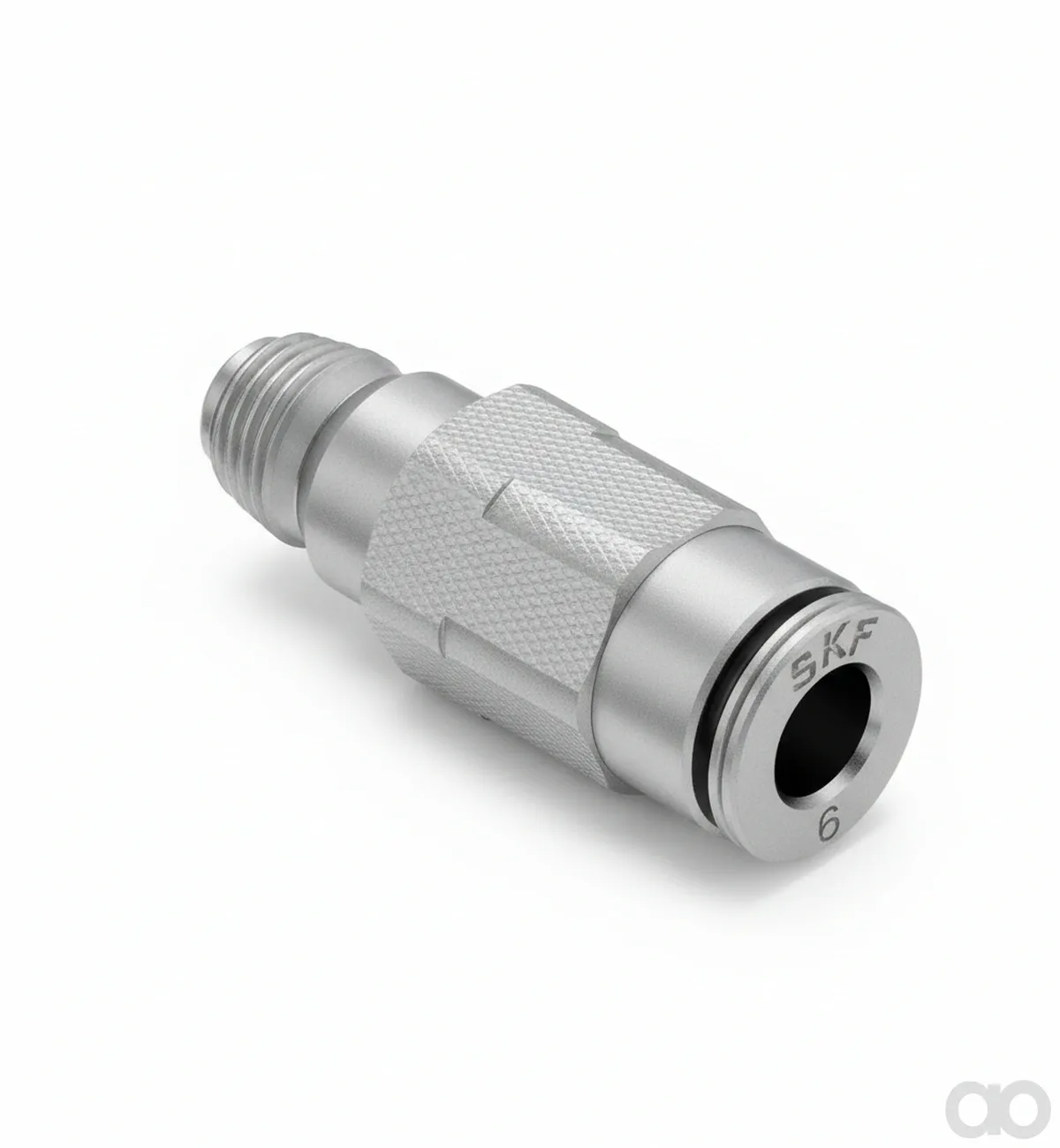 John Deere - HXE170604 - Check Valve