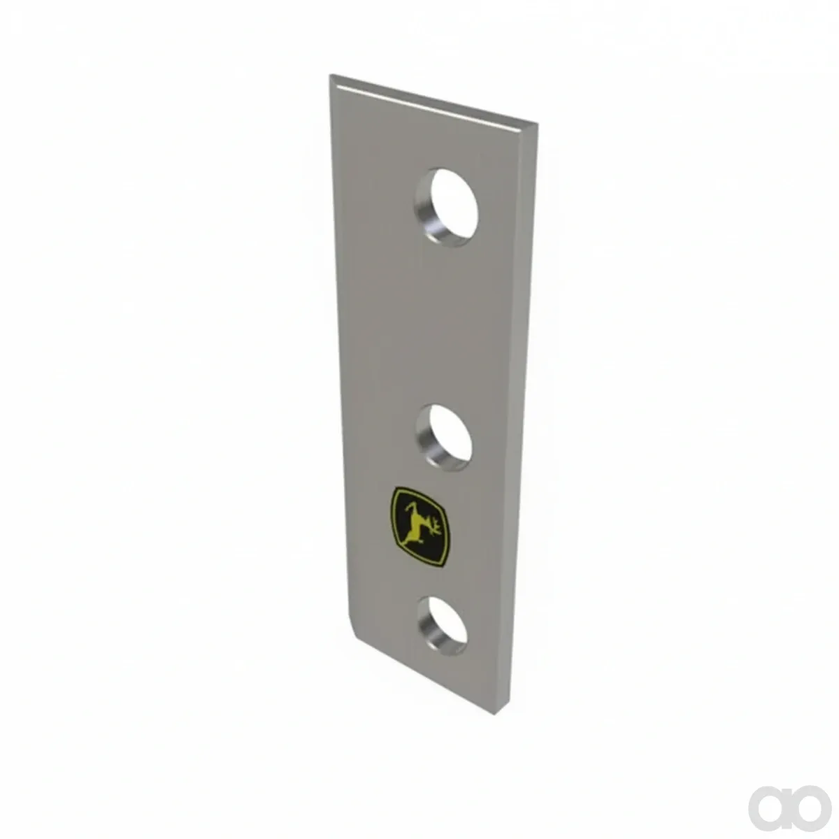 John Deere - HXE185740 - Cover