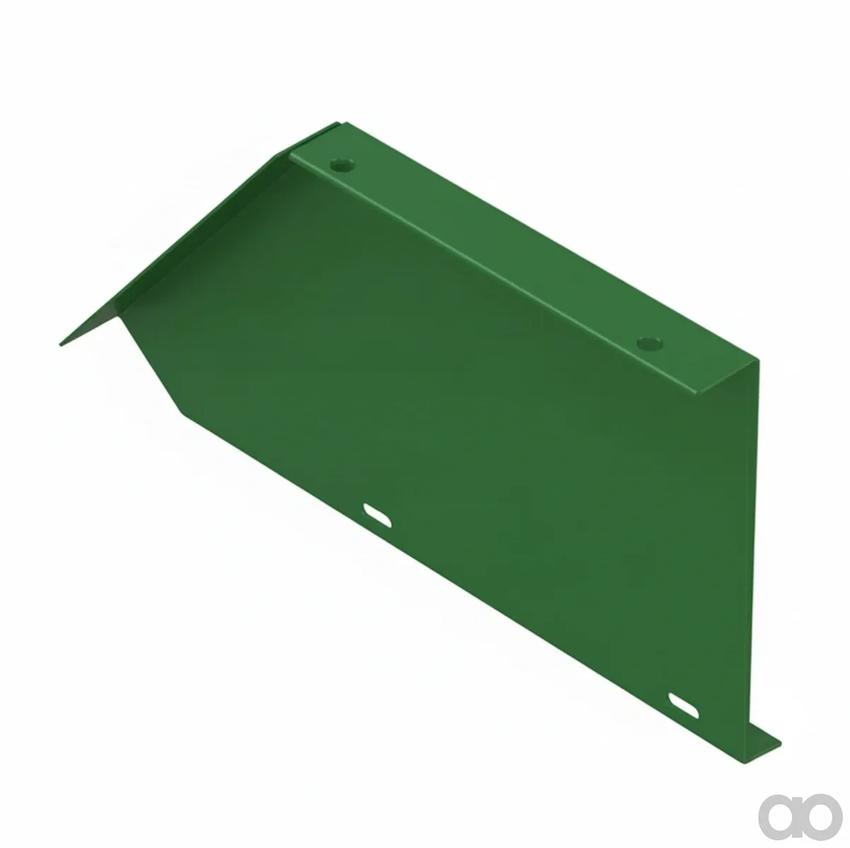 John Deere - HXE22705 - Deflector