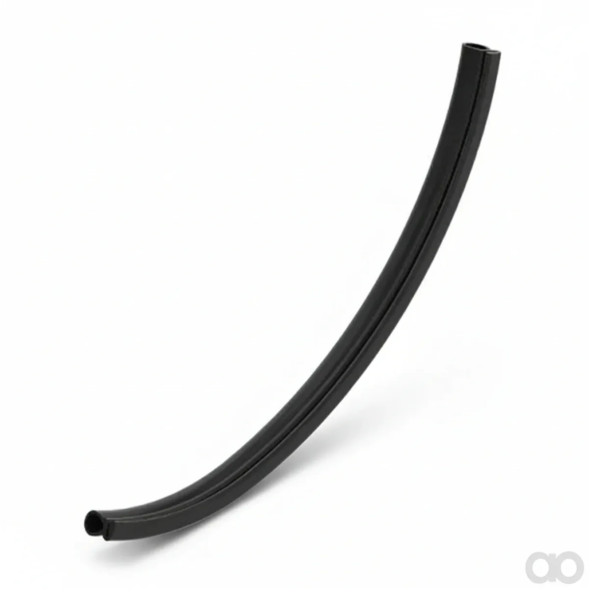 John Deere - HXE23617 - Isolator