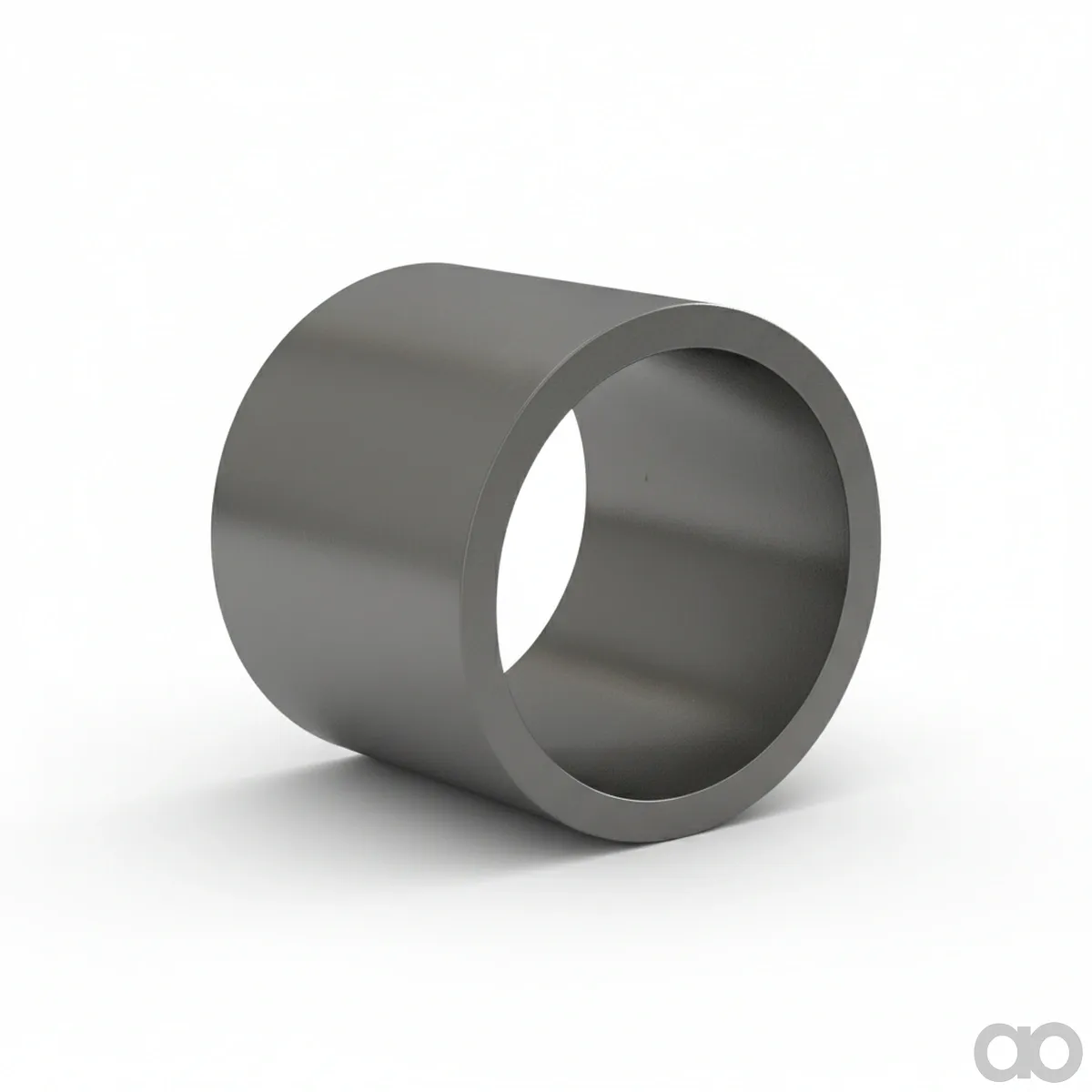 John Deere - HXE24366 - Bushing - BUSHING, SPACER