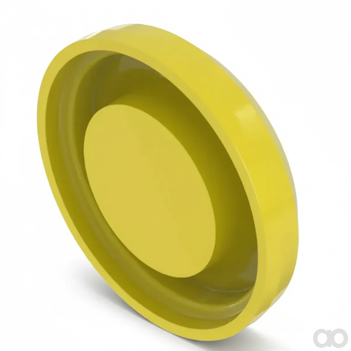 John Deere - HXE28757 - Ring