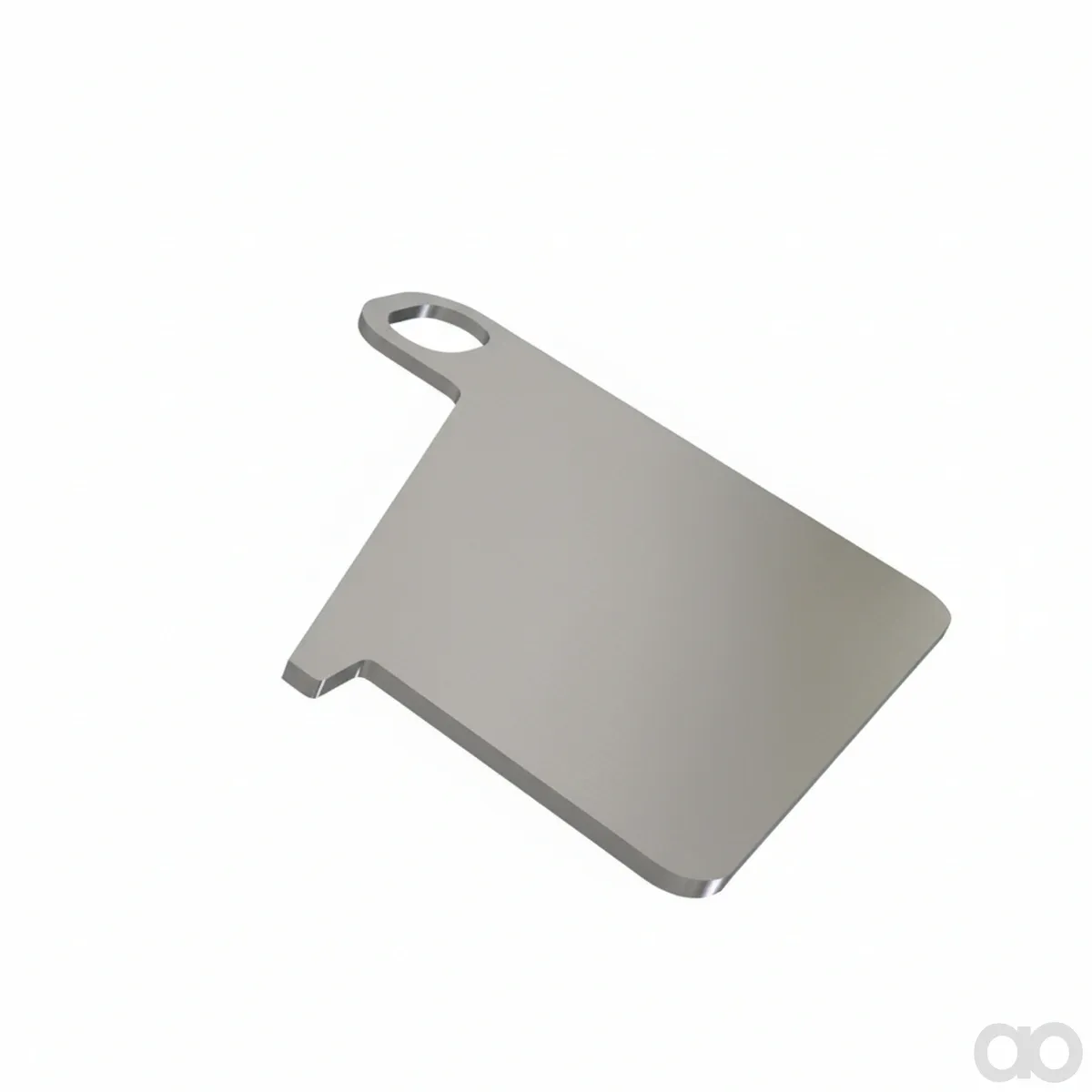 John Deere - HXE29223 - Cover - COVER, COVER