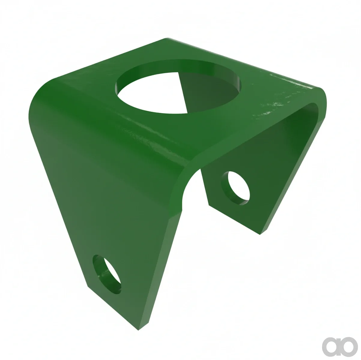 John Deere - HXE31827 - Retainer