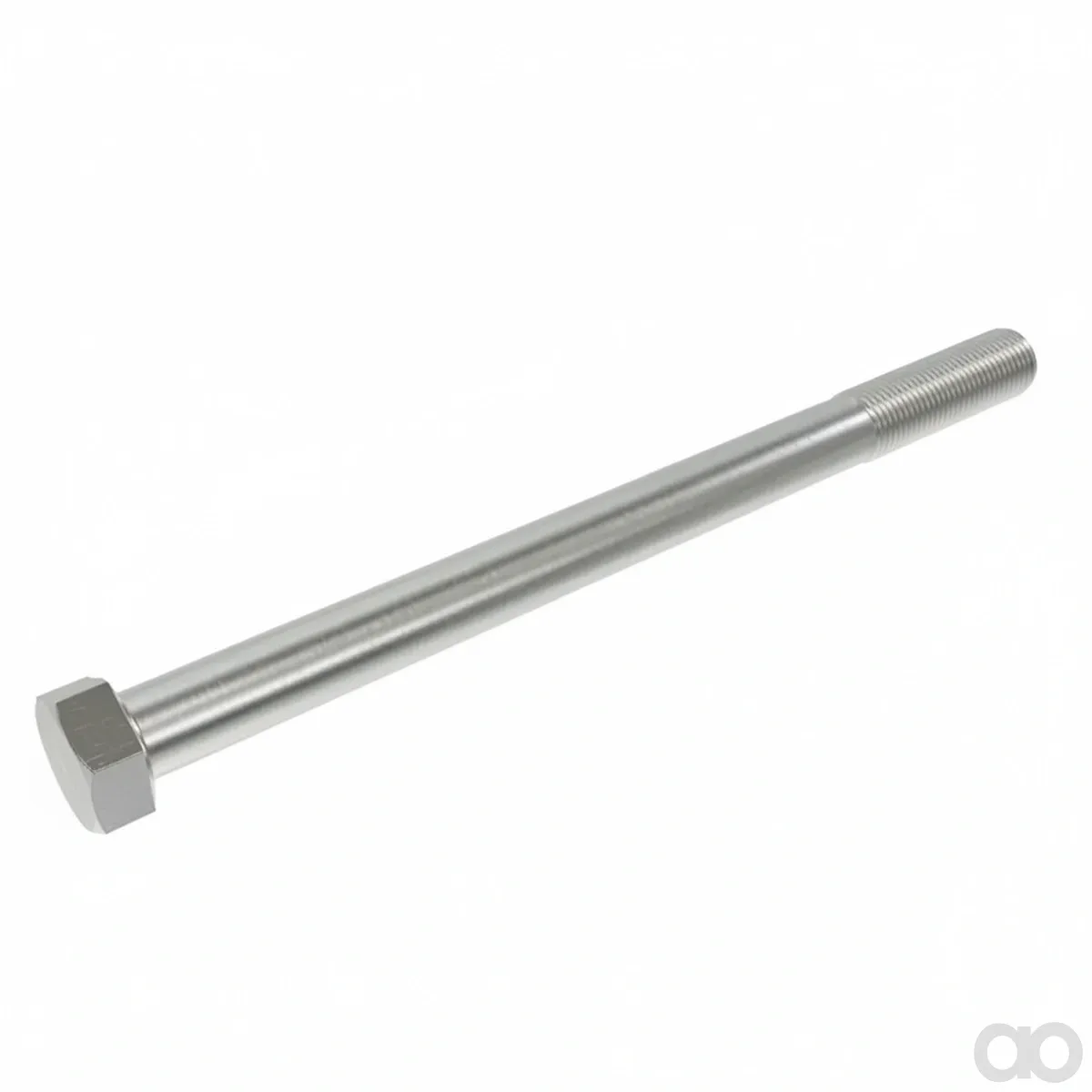 John Deere - HXE37861 - Cap Screw - CAP SCREW, SCREW, HEX HEAD, METRIC