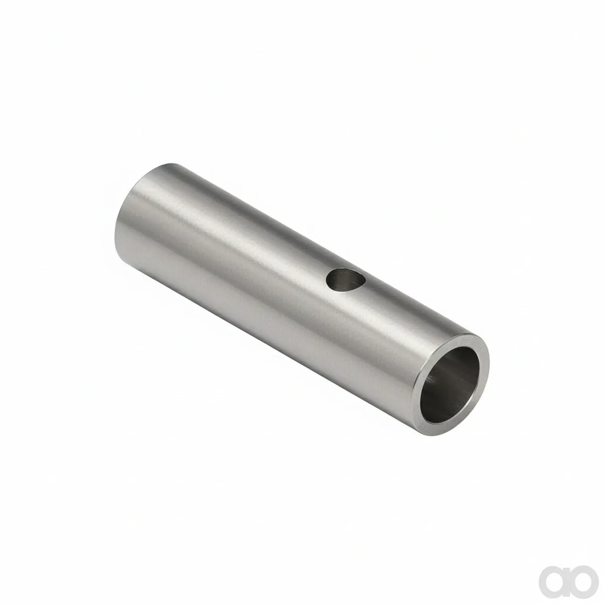 John Deere - HXE38511 - PIN