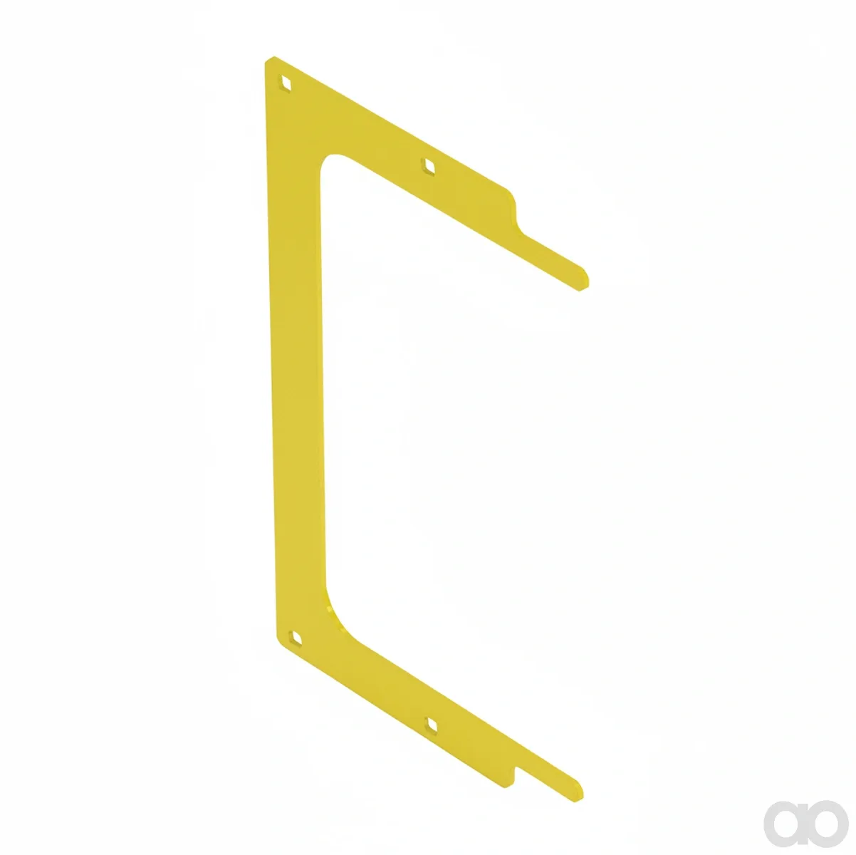 John Deere - HXE38872 - Support