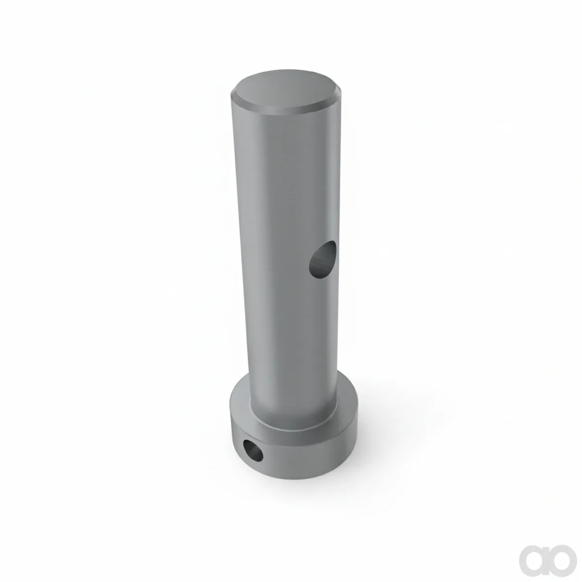 John Deere - HXE43320 - Adapter