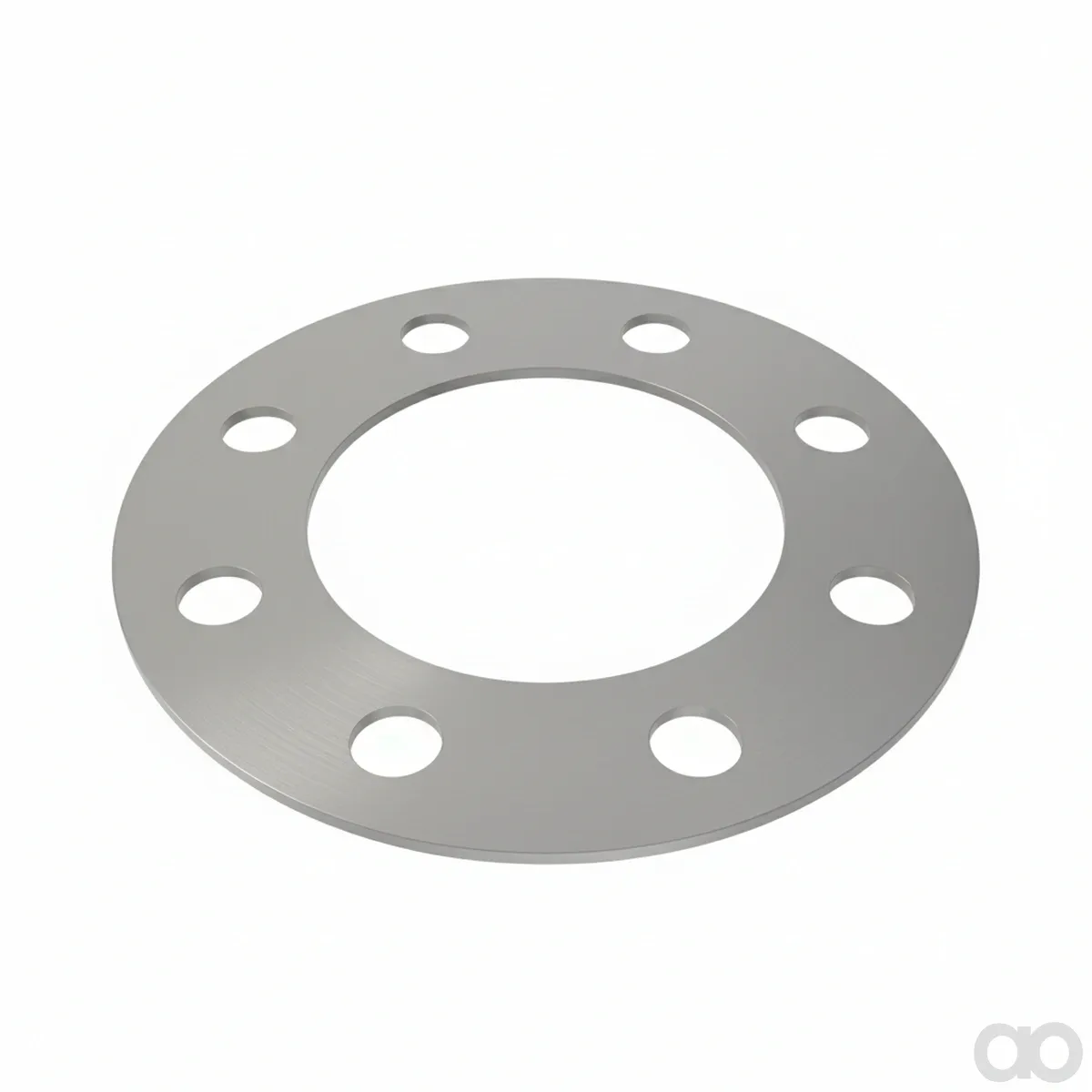 John Deere - HXE59633 - Shim - SHIM, SMOOTHROLL