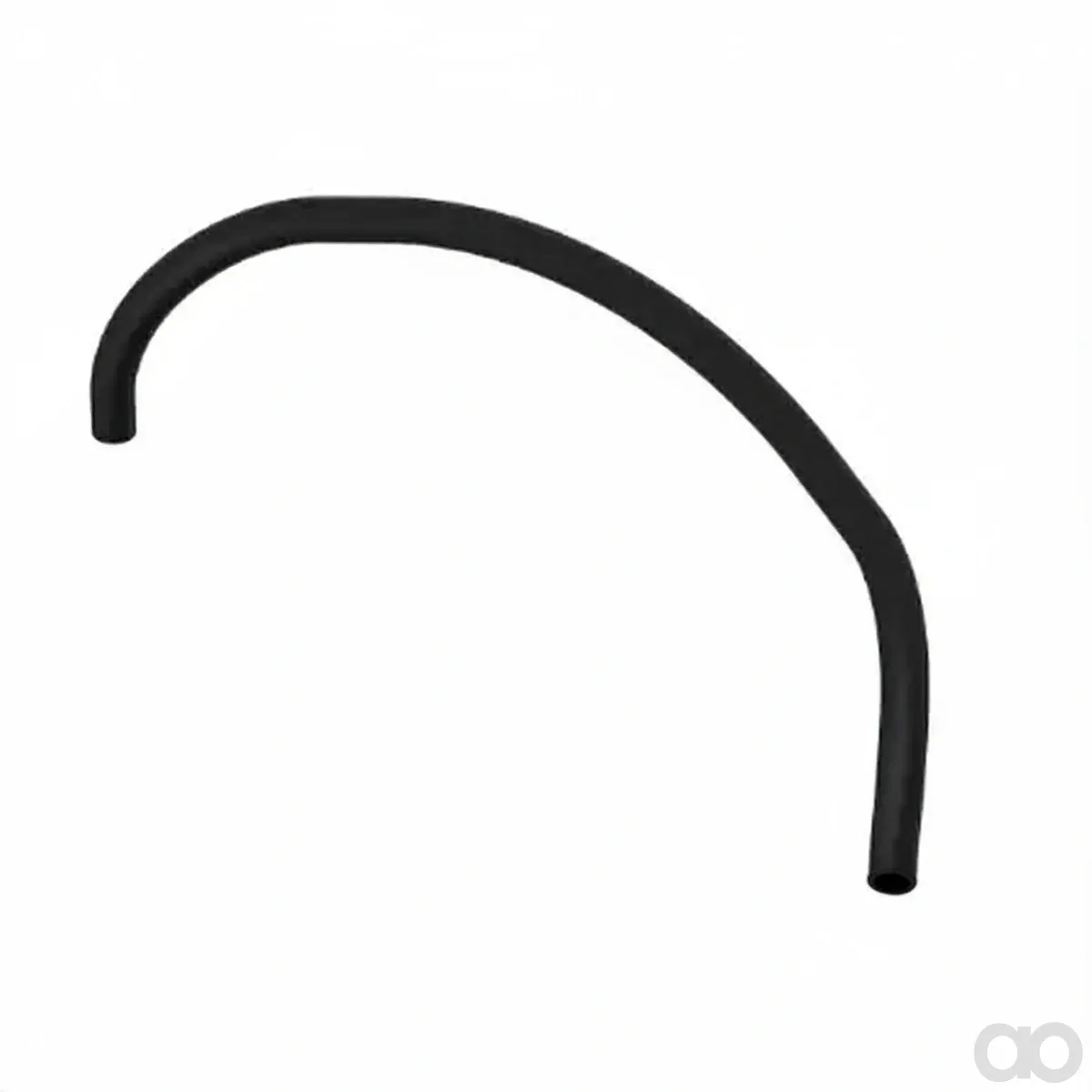 John Deere - HXE59871 - Bulk Hose - BULK HOSE, FUEL HOSE 12.7 ID