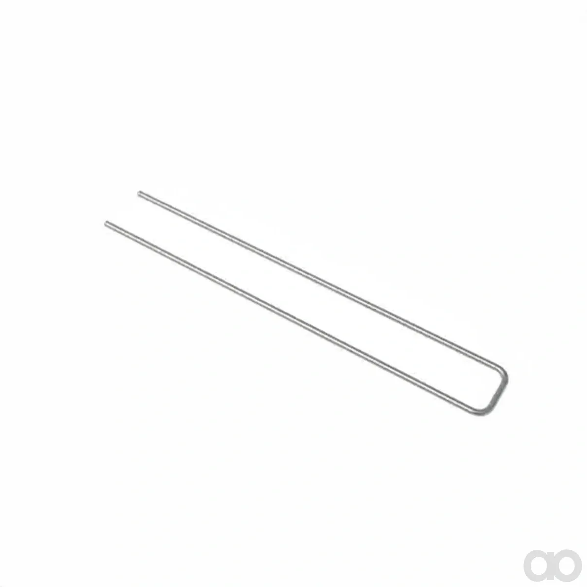 John Deere - HXE61490 - Fork - FORK, FORK, WIDE