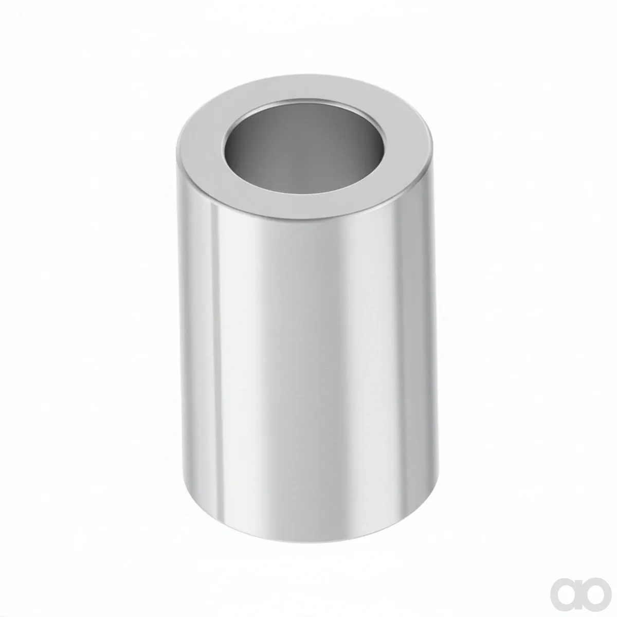 John Deere - HXE70969 - Spacer - SPACER, SPACER,IDLER