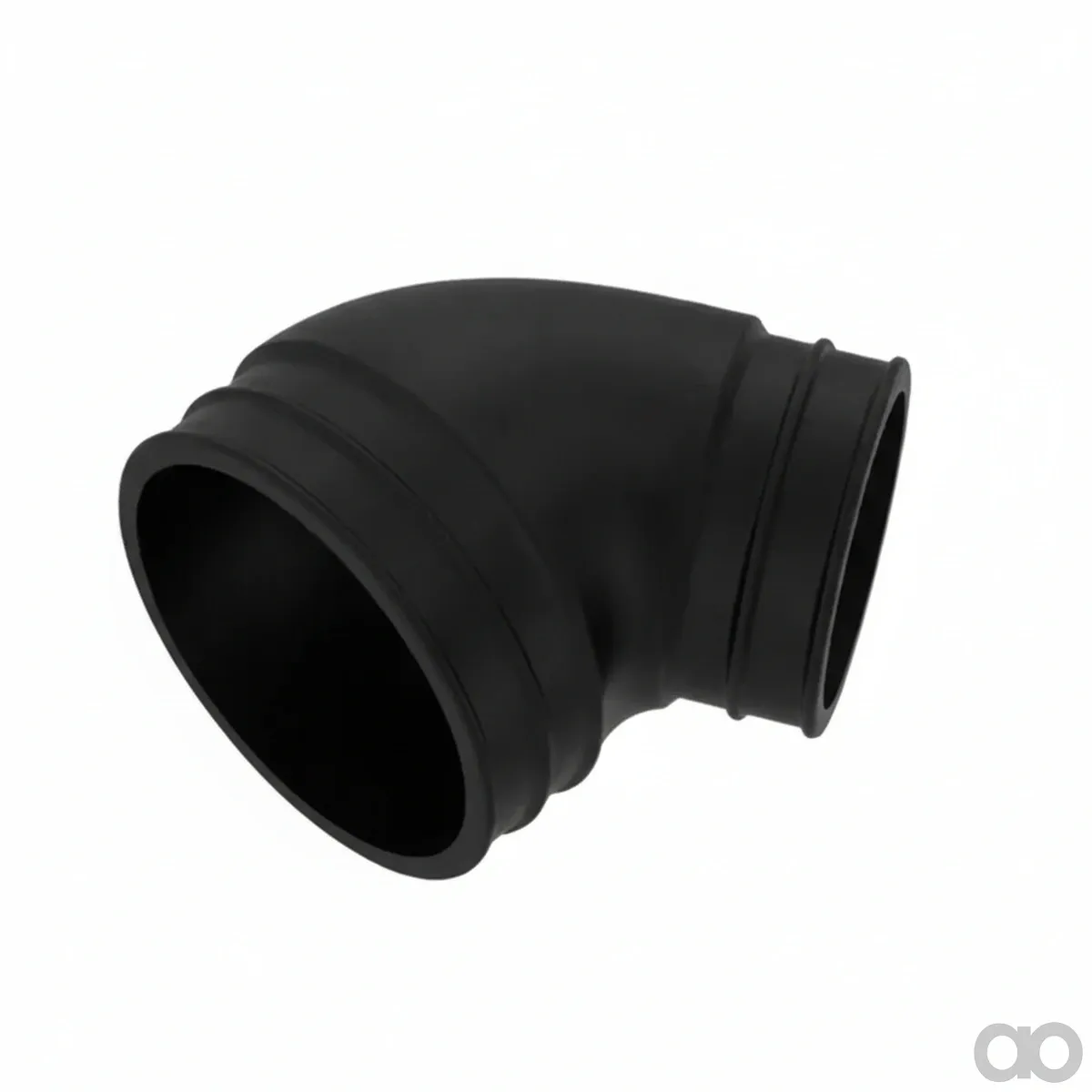 John Deere - HXE71500 - Hose