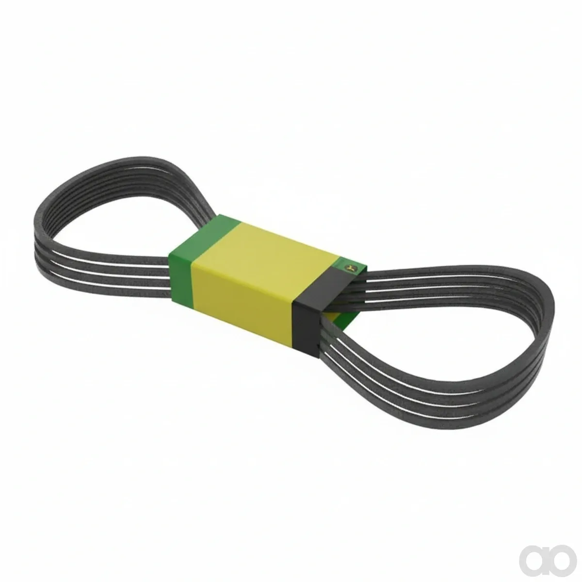 John Deere - HXE72591 - V-Belt