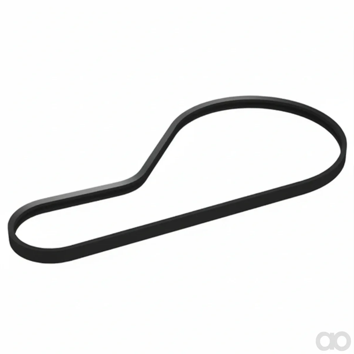 John Deere - HXE73049 - V-Belt