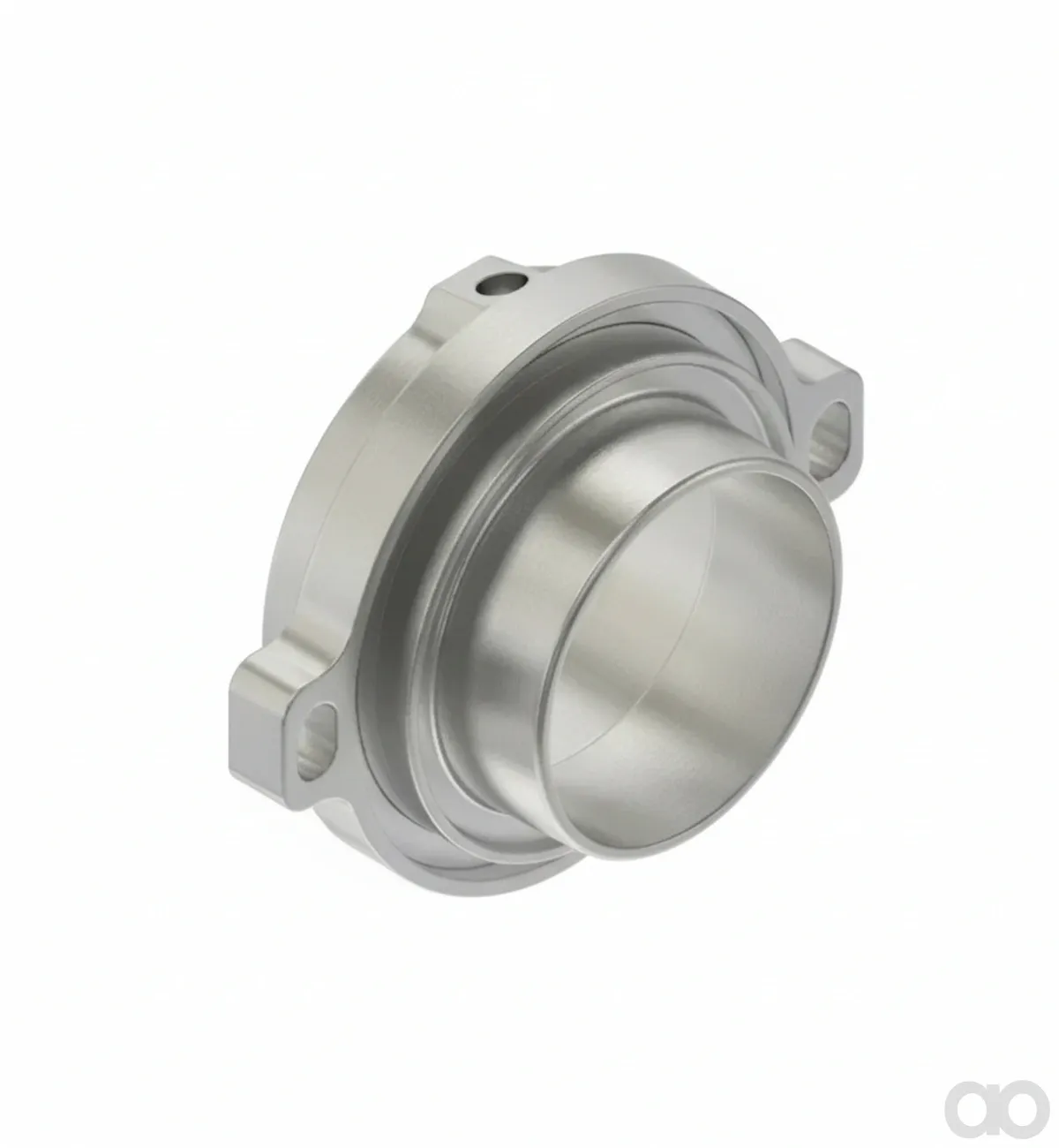 John Deere - HXE74198 - AFD. RING LAGER