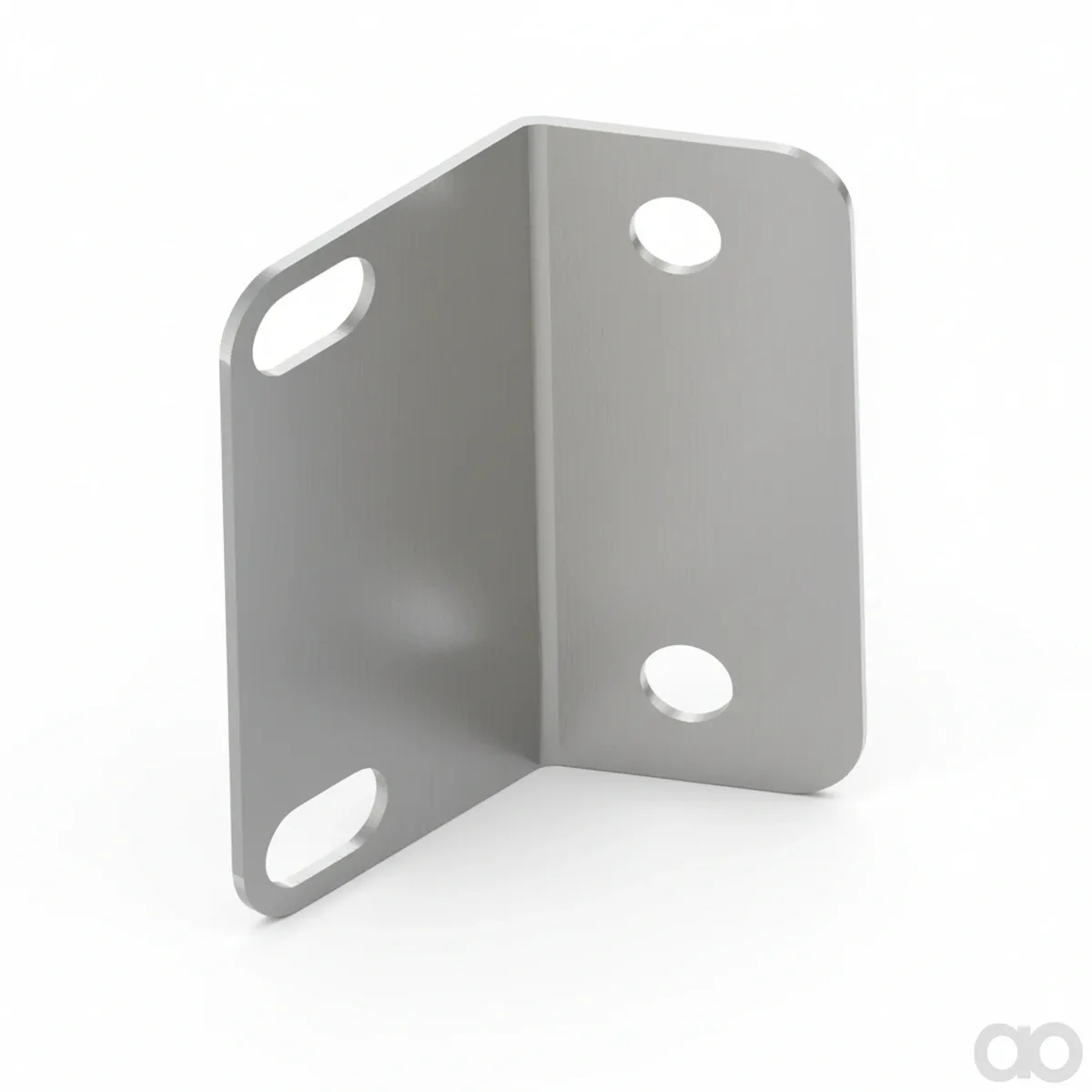 John Deere - HXE74948 - Angle