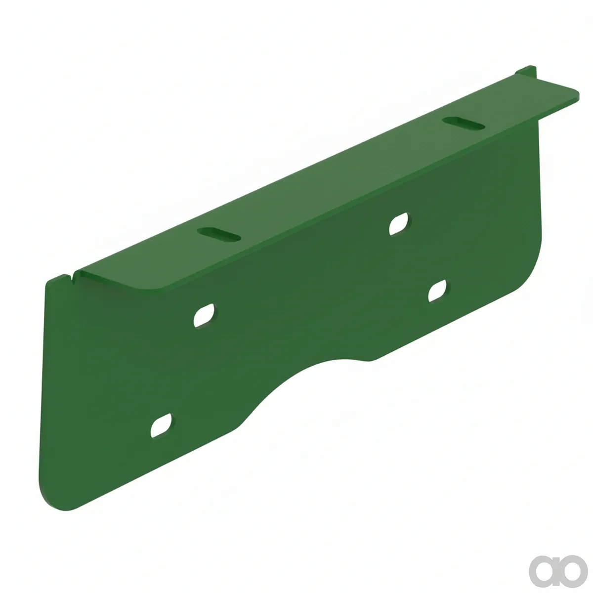 John Deere - HXE75223 - Strap