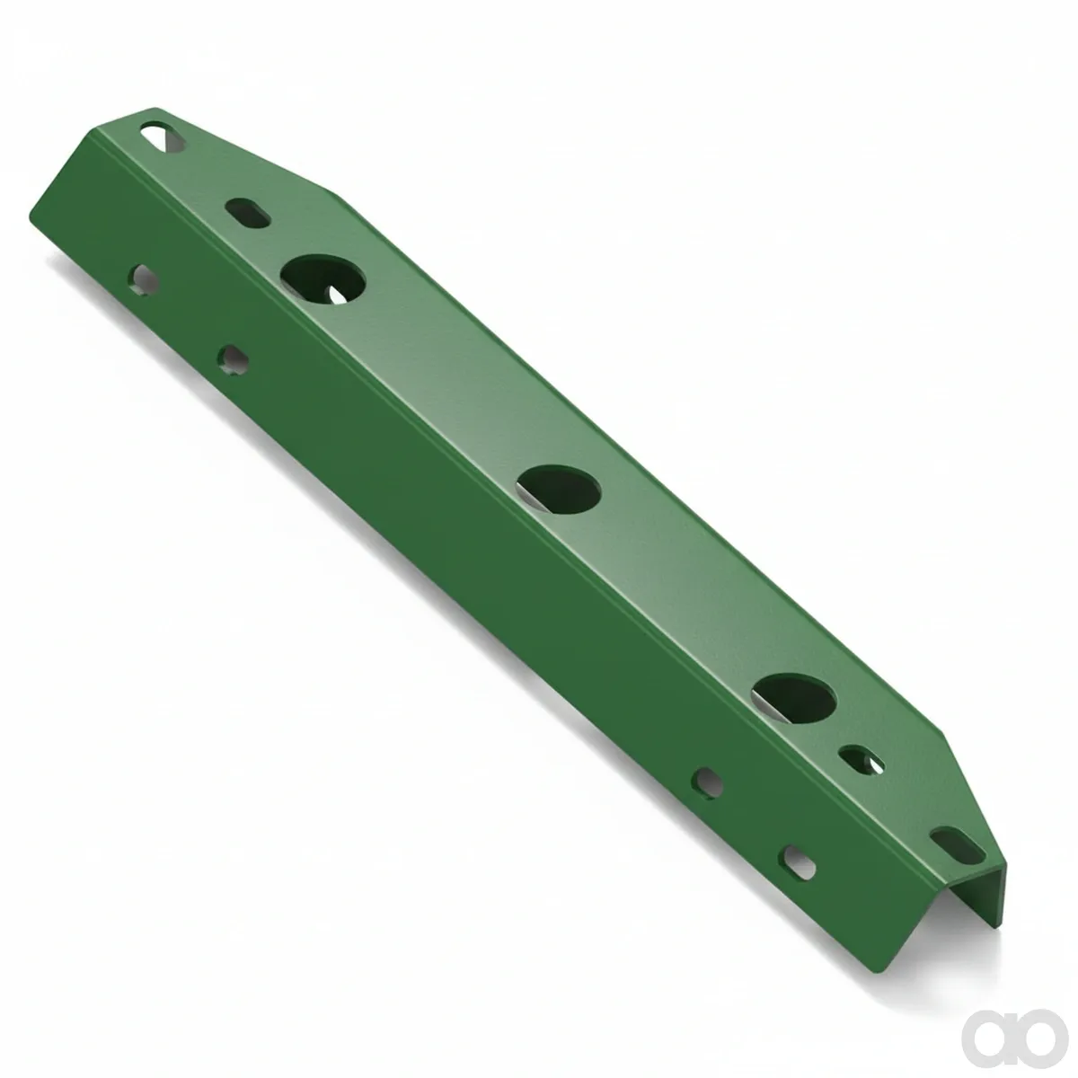 John Deere - HXE75645 - Protection