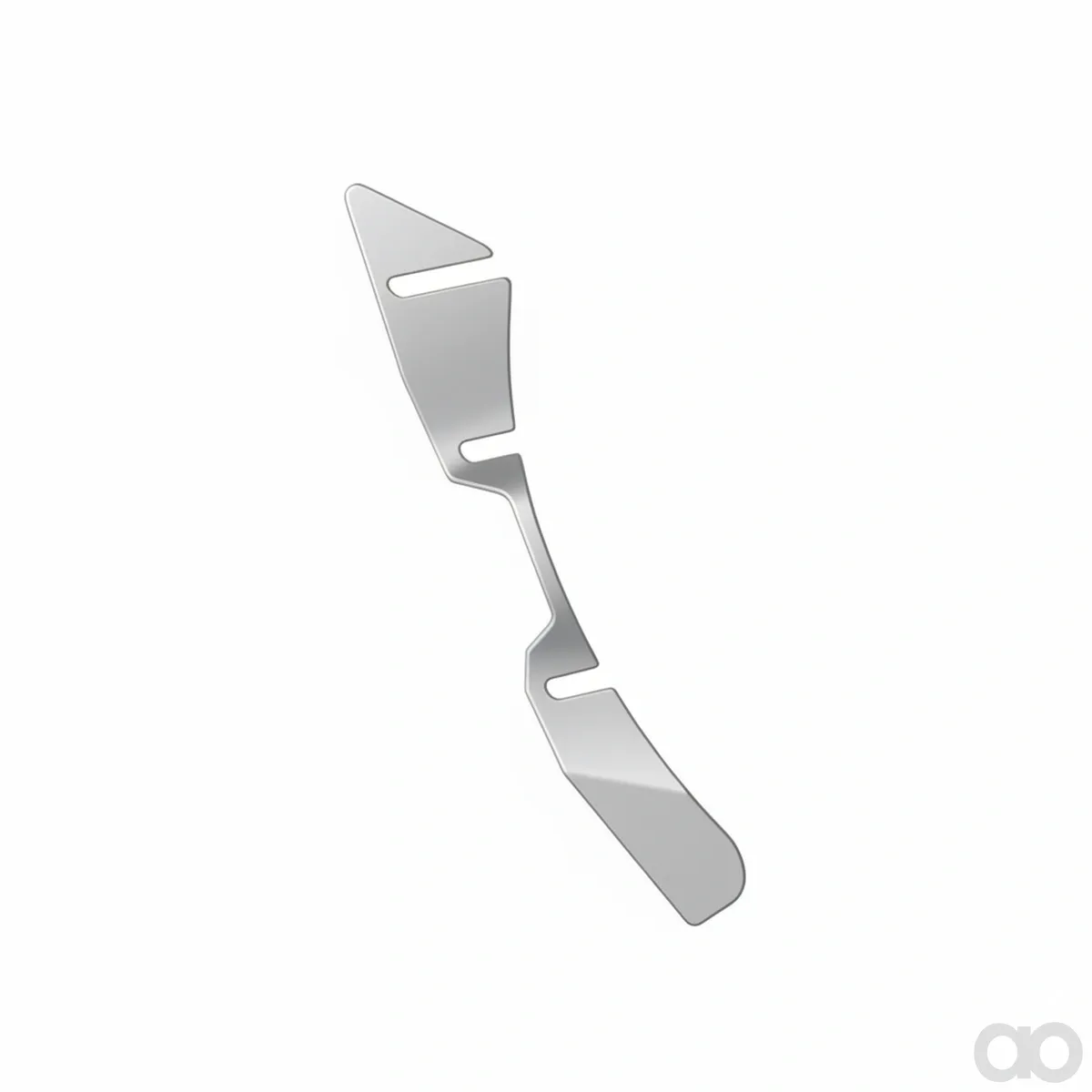 John Deere - HXE76993 - Shim