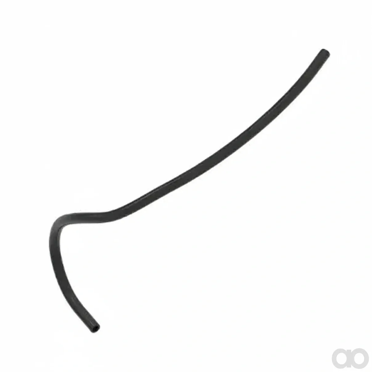 John Deere - HXE78386 - Hydraulic Hose