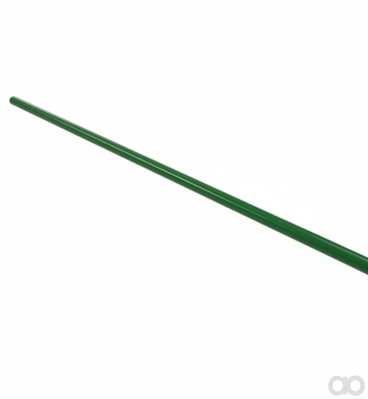 John Deere - HXE78691 - Tube