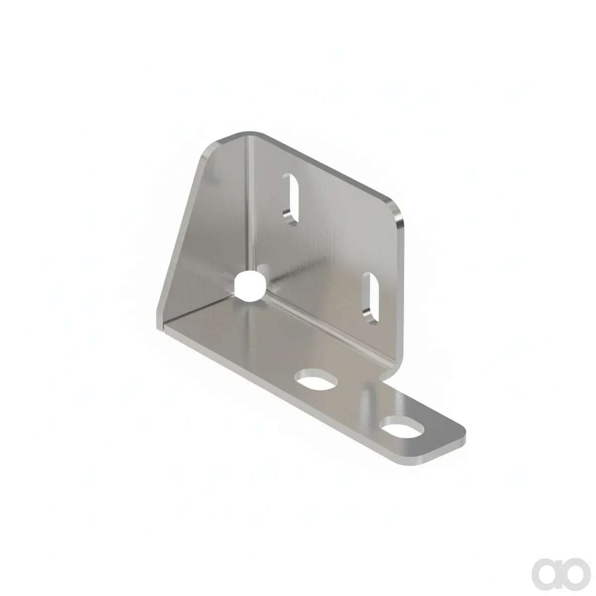 John Deere - HXE81042 - Sheet Metal