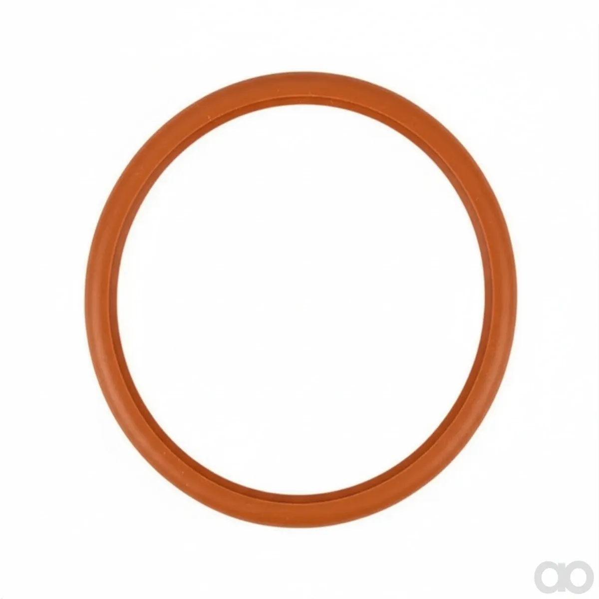 John Deere - HXE81342 - O-Ring 202.8 x 6.4