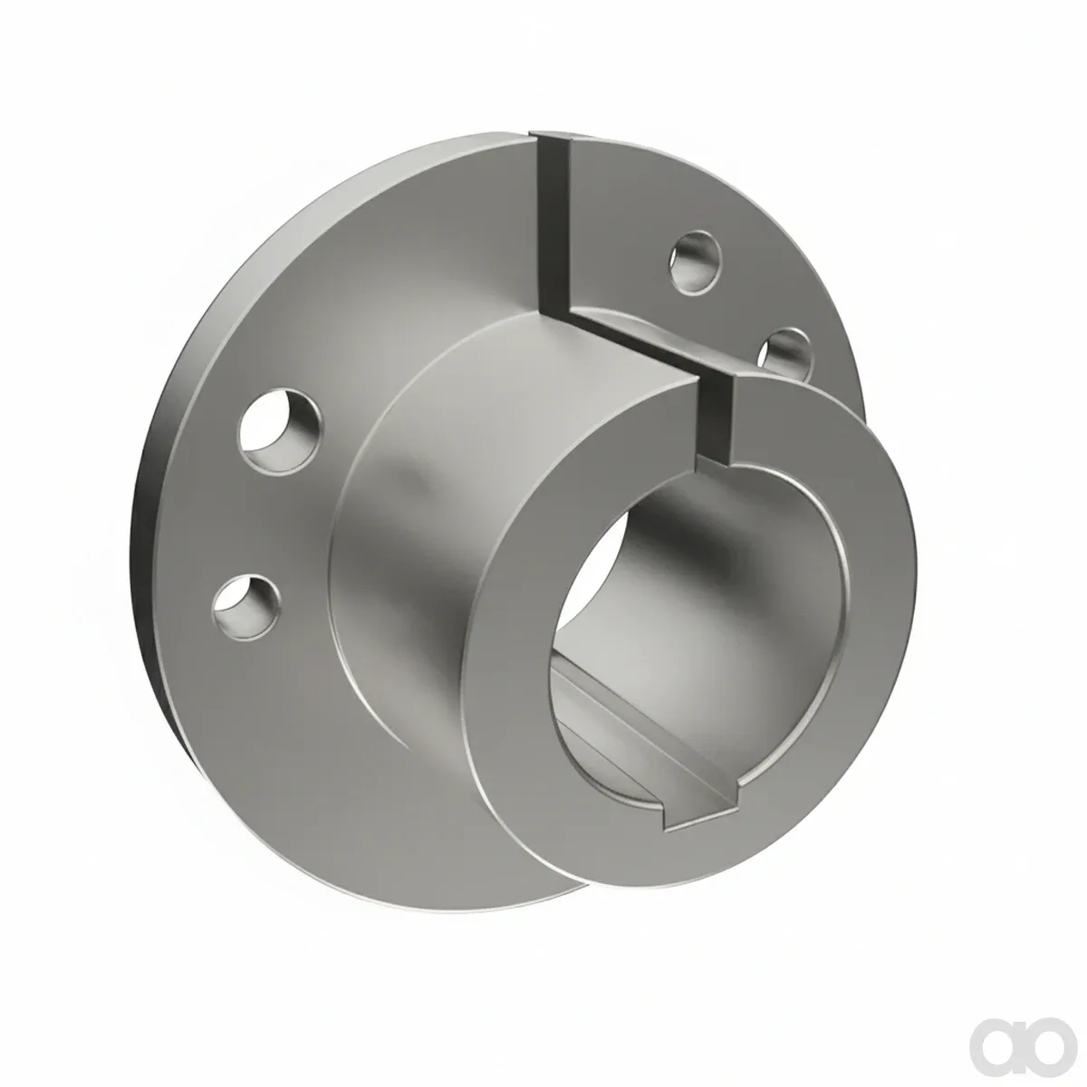 John Deere - HXE83760 - Hub - Hub, Hub, KP-Pulleys