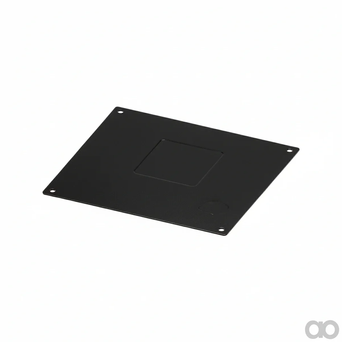 John Deere - HXE86099 - Cover