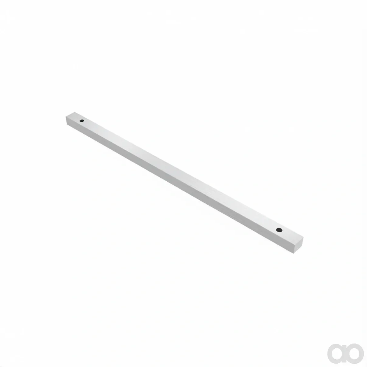 John Deere - HXE86911 - Fixed Knife Grass Wide