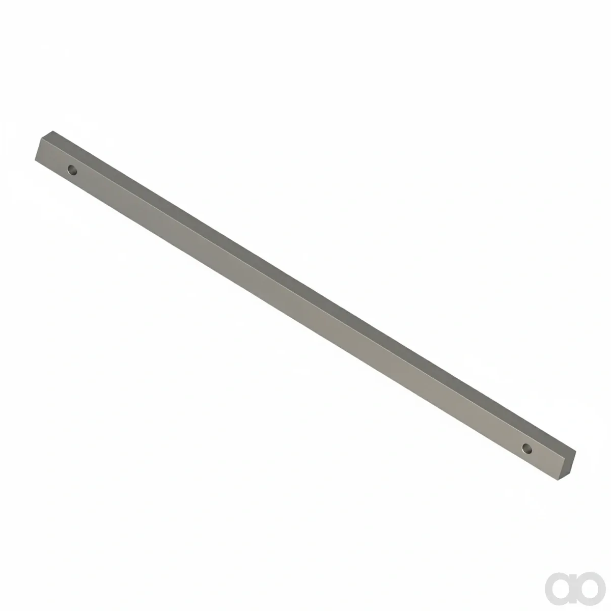 John Deere - HXE86980 - Fixed Knife Corn 8000-Series WB Action Price