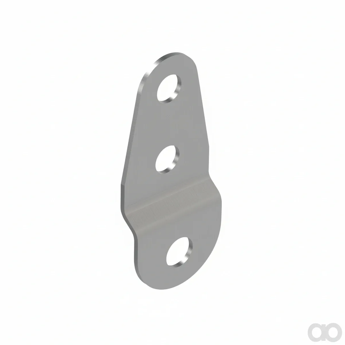 John Deere - HXE87160 - Latch - LATCH, SHEARBAR BED
