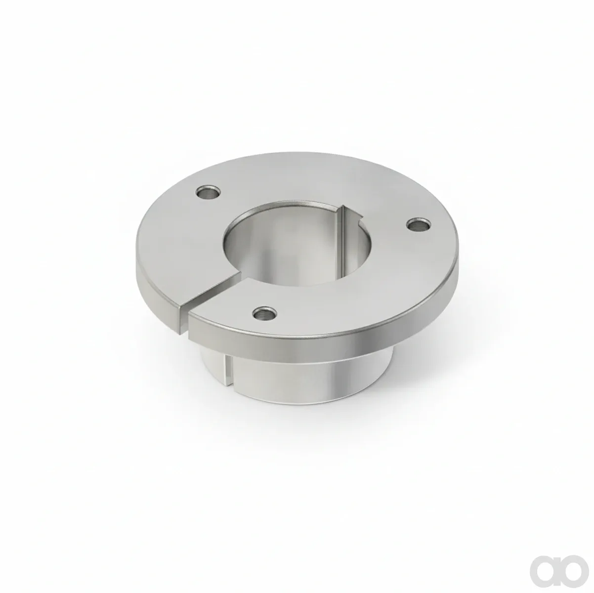 John Deere - HXE88930 - Hub - HUB, HUB
