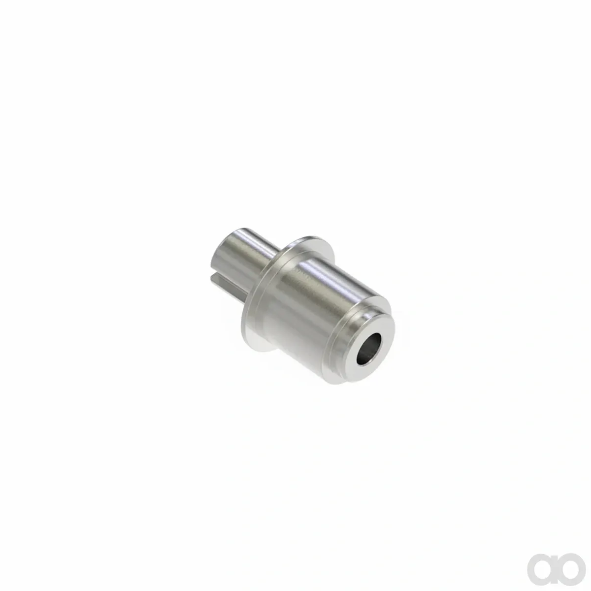 John Deere - HXE89623 - Shaft