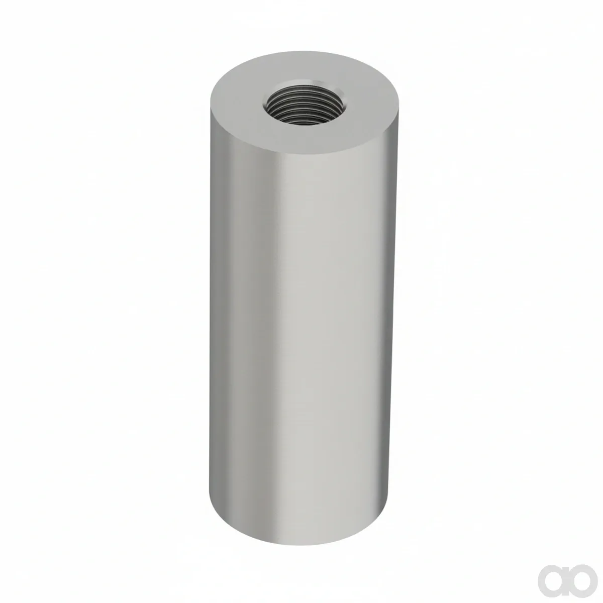 John Deere - HXE90932 - Spacer