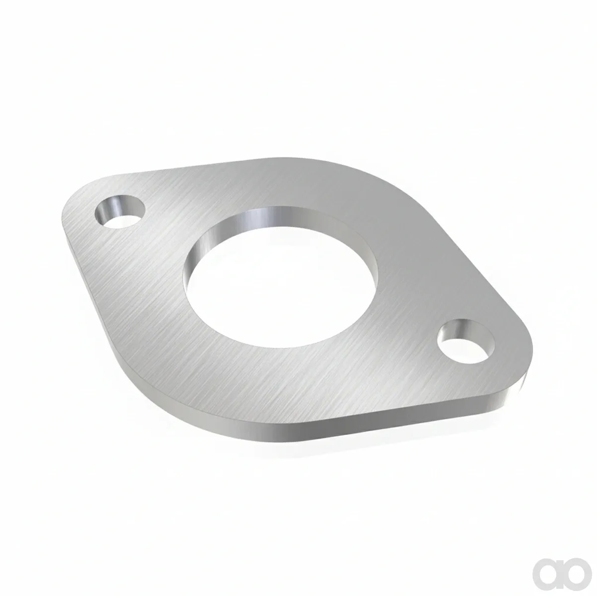 John Deere - HXE92217 - Spacer