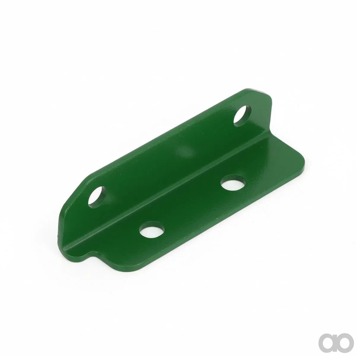 John Deere - HXE92819 - Angle Bracket