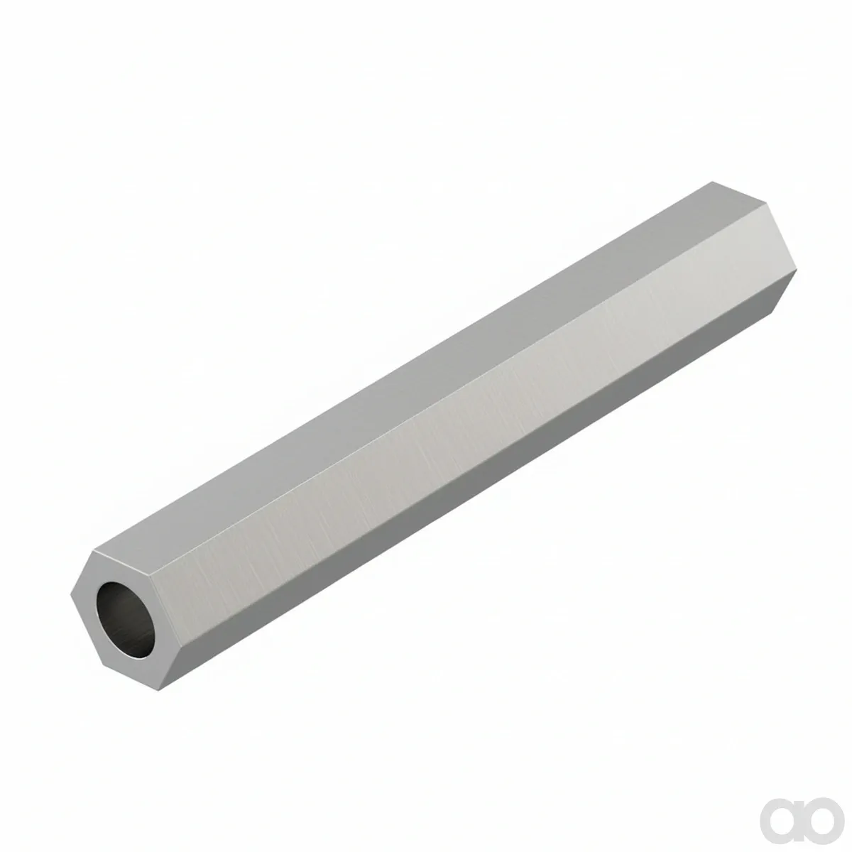 John Deere - HXE93140 - Bar