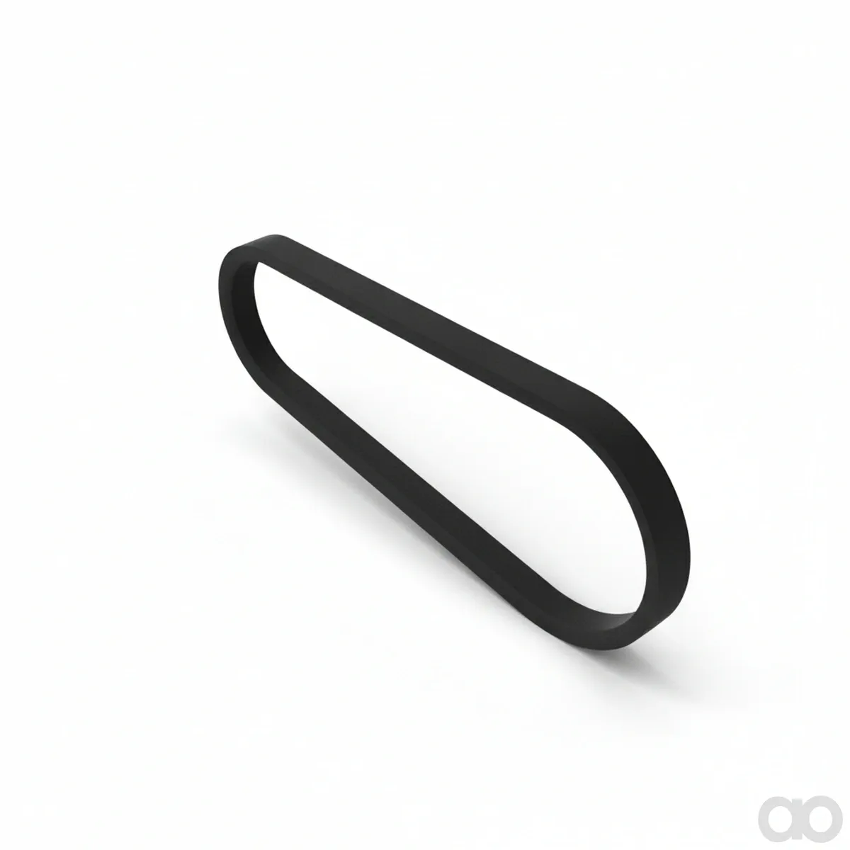 John Deere - HXE94485 - V-BELT