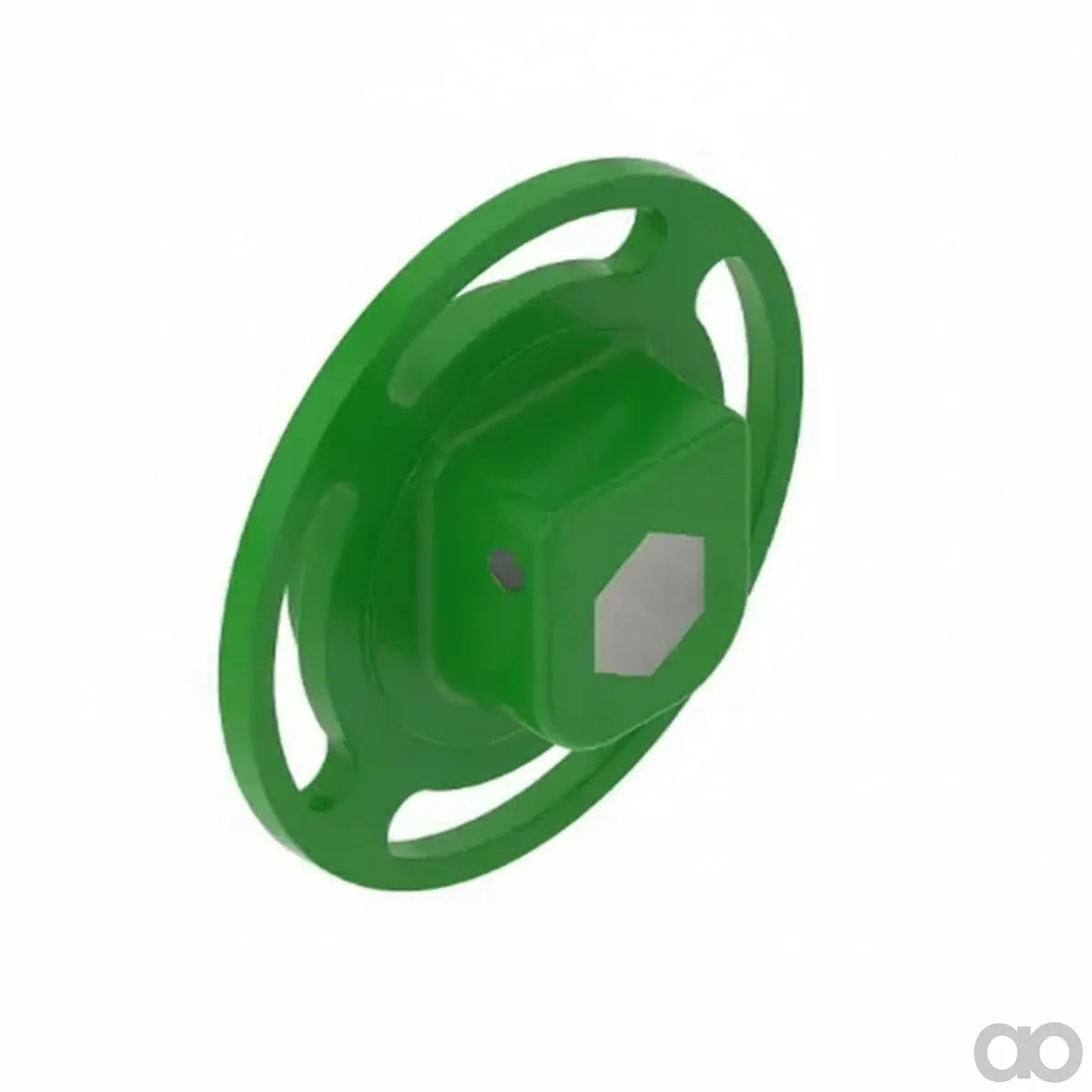 John Deere - HXE94579 - Lift
