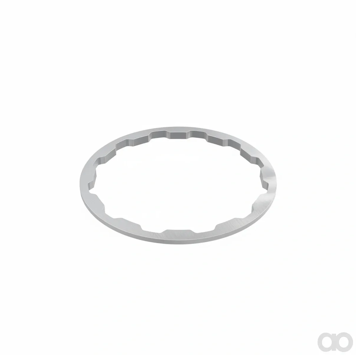 John Deere - HXE98370 - Ring