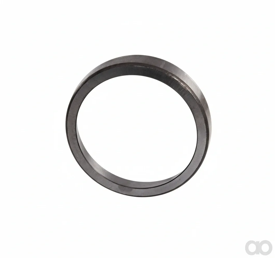 John Deere - JD10043 - BEARING CUP