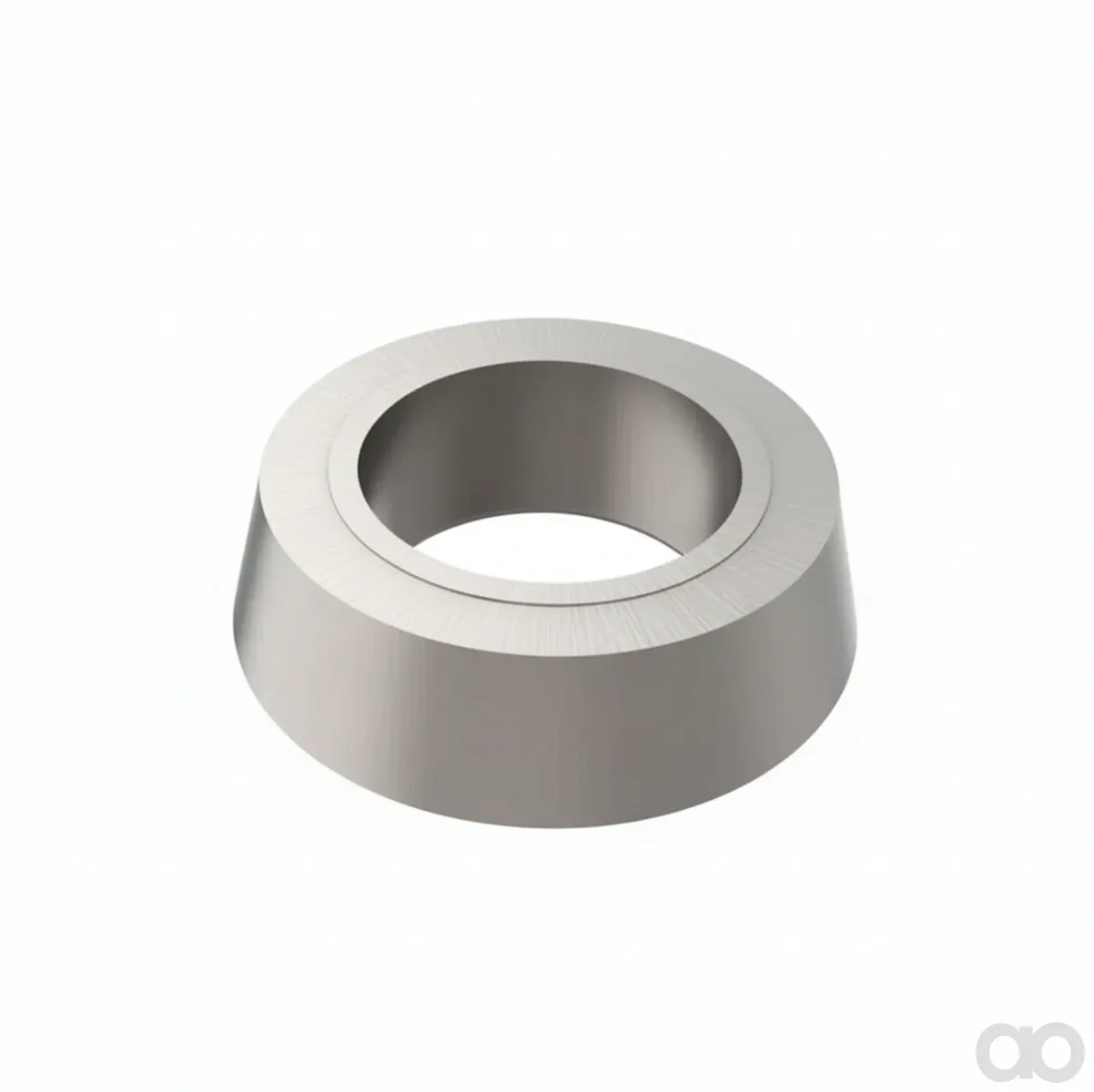 John Deere - JD10122 - Bearing Cone - CONE, BEARING